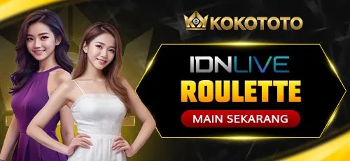 roulette
